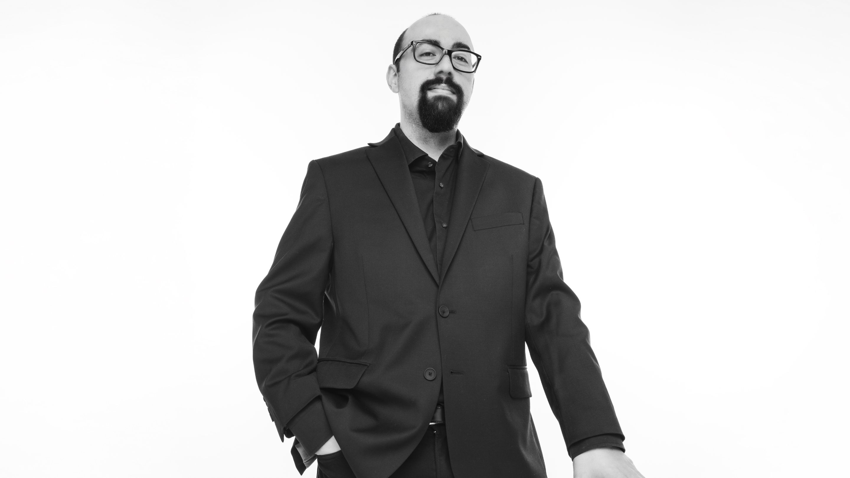 Aaron Dos Santos, Designer, Joey Ai